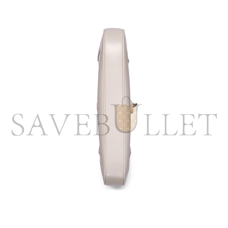 G*u*i jackie medium bag 782849 (27.5*19*4cm)